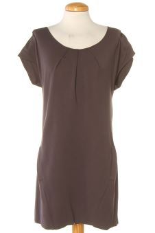 Vestito casual 36 Naf Naf, foto 1 di 2