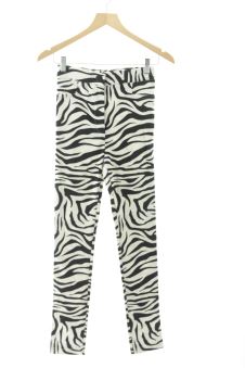 Pantalon XS PERCENTIL