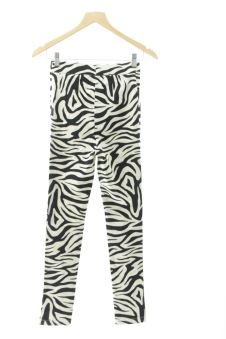 Pantalon XS PERCENTIL