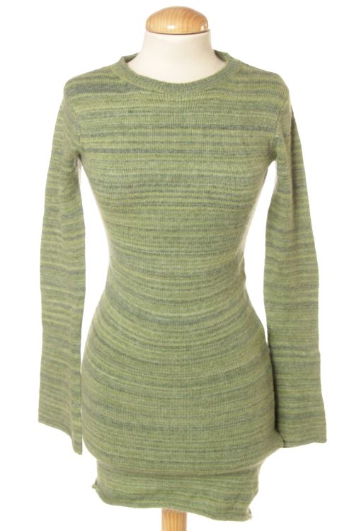 Robe casual