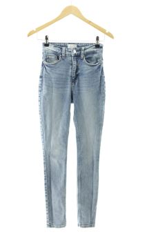 Jeans 34 H&M