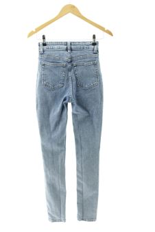 Jeans 34 H&M