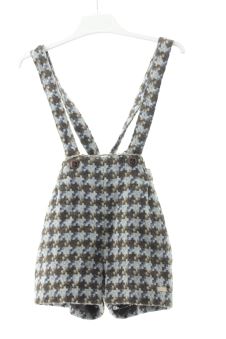 Kurze Hose 104 Foque