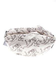 Borsa a spalla Grande Desigual, foto 1 di 2