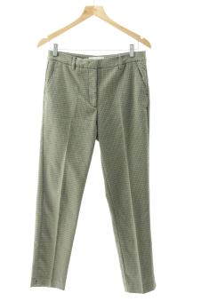 Pantaloni 38 Mango