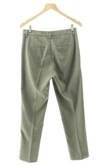 Pantaloni 38 Mango