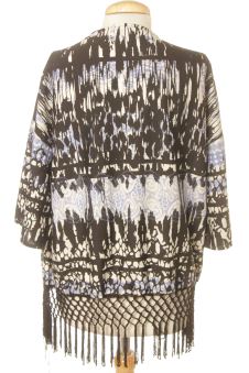 Kimono 36 Only