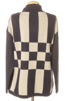 Pull XS vilagallo