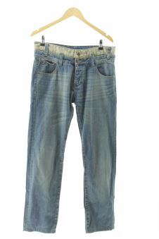 Jeans 42 Desigual