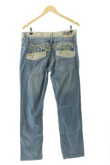 Jeans 42 Desigual