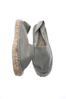 Zapatos 28 mobYdick
