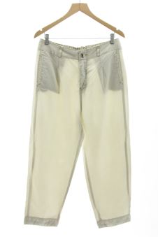 Pantalon L Sfera