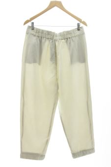 Pantalon L Sfera