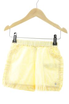 Kurze Hose 104 Petit Bateau