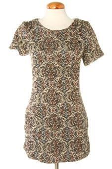 Combinaisons M Pull & Bear