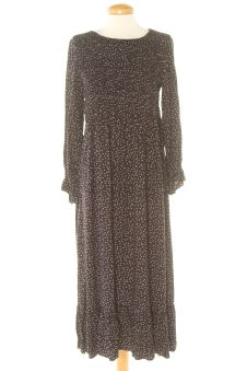Robe casual Taille unique Renatta&go