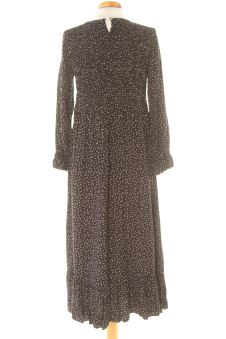 Robe casual Taille unique Renatta&go