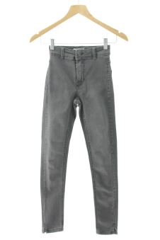 Jeans 32 Bershka