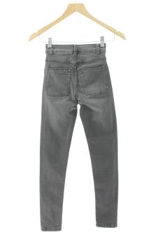 Jeans 32 Bershka