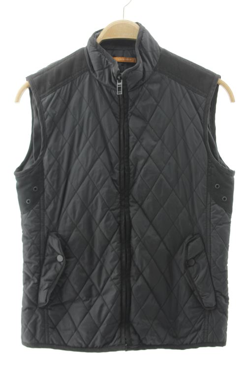 Gilet