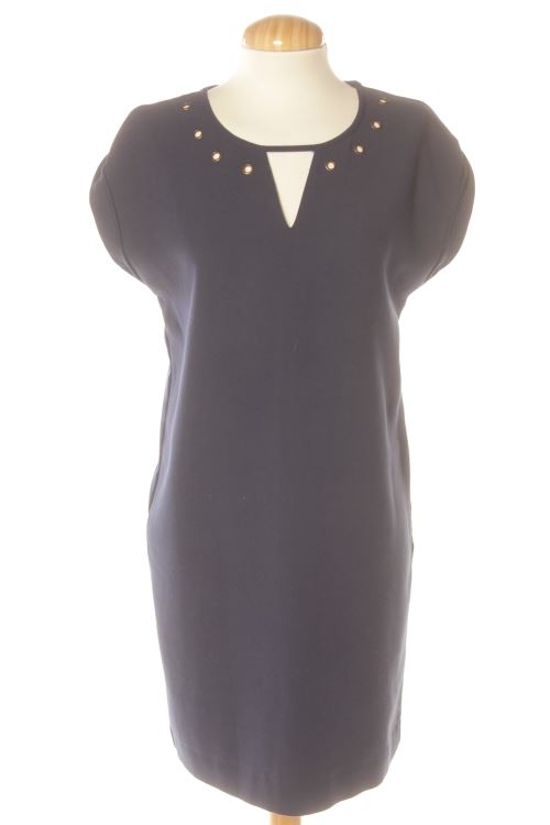 Robe casual