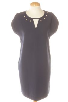 Robe casual M Camaieu