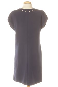 Robe casual M Camaieu