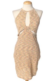 Vestito casual M Pimkie