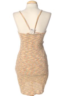 Vestito casual M Pimkie