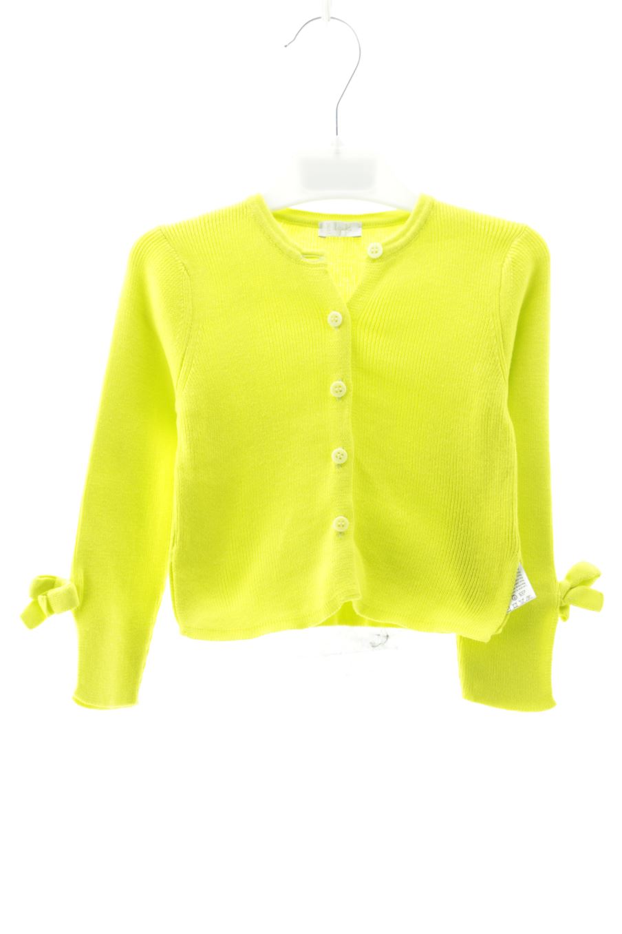 Giacca de Il gufo de la talla 2 anni seconda mano