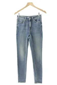 Jeans 34 Pimkie, foto 1 di 2