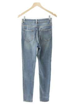 Jeans 34 Pimkie