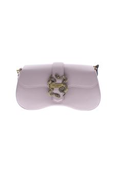 Bolso de Hombro Mediano Just Cavalli