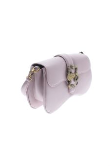 Bolso de Hombro Mediano Just Cavalli