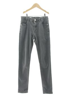 Jeans 11 anni Zara