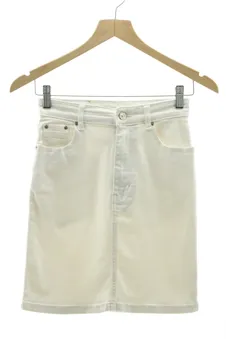 Jupe 34 Stradivarius, photo 1 sur 2