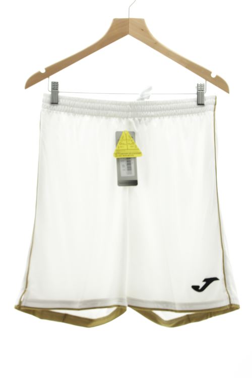 Pantalons de sport