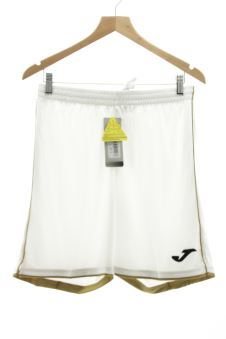 Pantalons de sport M Joma