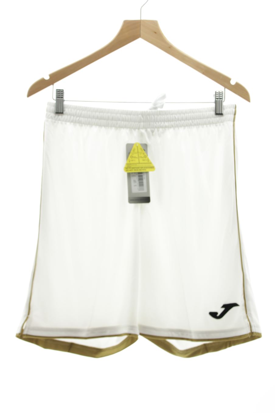 Pantalons de sport Joma de la taille M