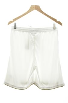 Pantalons de sport M Joma
