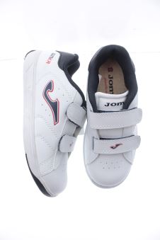 Joma
