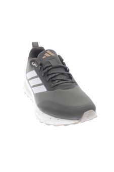 Zapatillas 41 Adidas