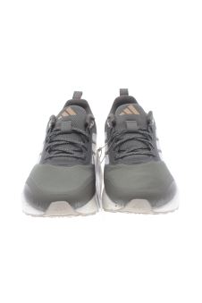 Zapatillas 41 Adidas