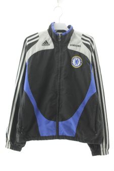Sweatshirt 12 ans Adidas