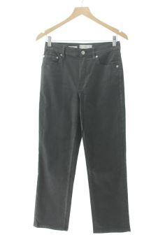 Jeans 36 Mango