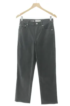 Jeans 36 Mango, photo 1 sur 2