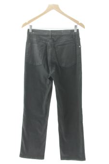 Jeans 36 Mango