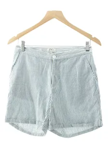 Pantalón corto 38 Milano, foto 1 de 2
