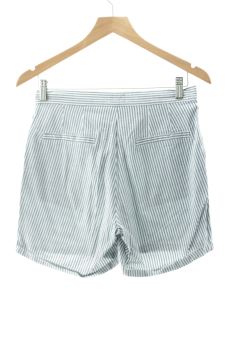 Pantalón corto 38 Milano