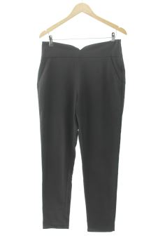 Pantalon 40 Naf Naf